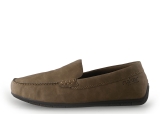 Rieker Slip-ons