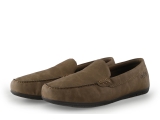 Rieker Slip-ons
