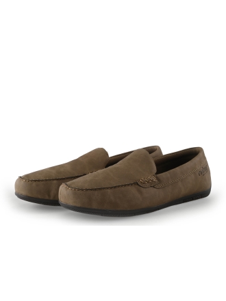 Rieker Slip-ons Braun 350155
 Größe 41
 