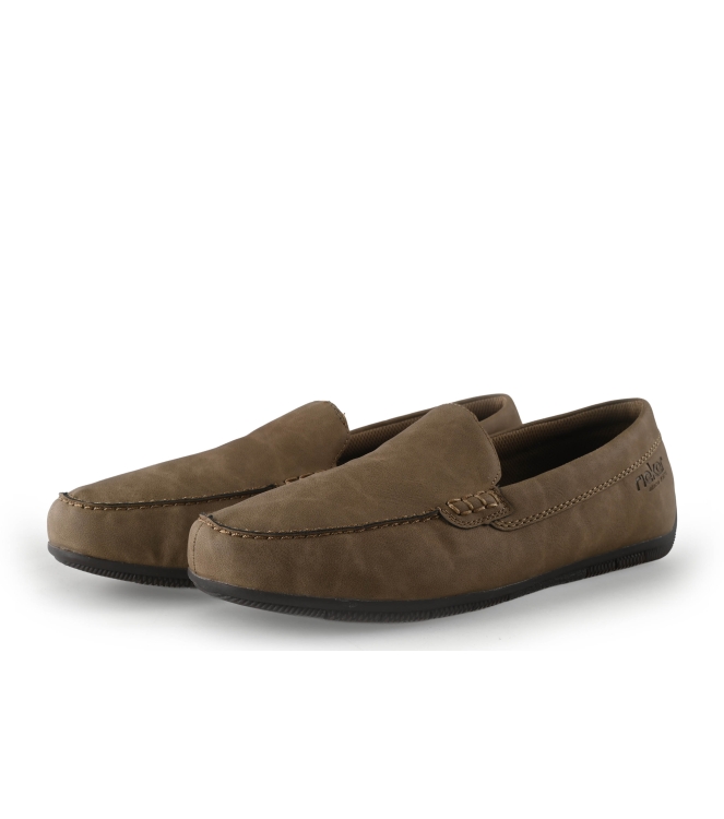Rieker Slip-ons