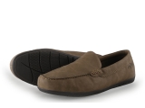 Rieker Slip-ons