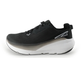 Altra Sportschuhe