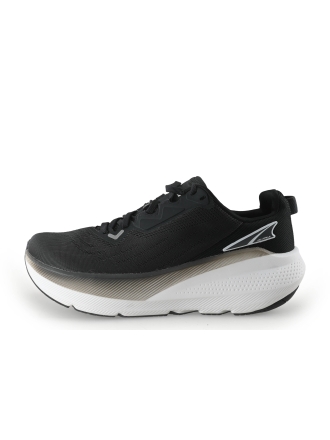 Altra Sportschuhe Schwarz 350157
 Größe 38
 