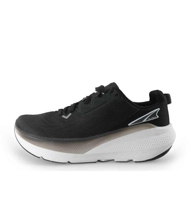 Altra Sportschuhe