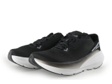 Altra Sportschuhe