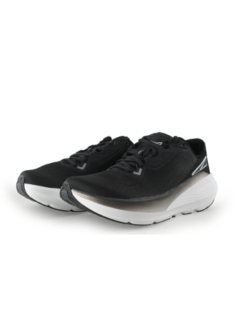 Altra Sportschuhe Schwarz 350157
 Größe 38
 