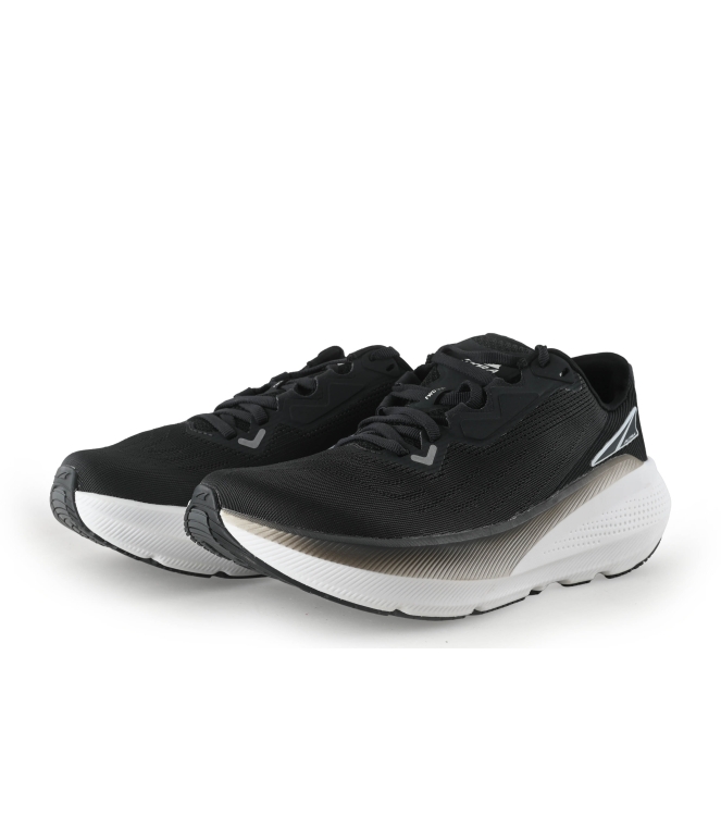 Altra Sportschuhe