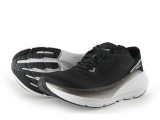 Altra Sportschuhe