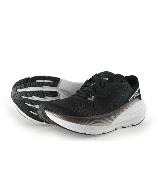 Altra Sportschuhe