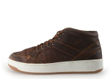 Hub Hohe Sneaker