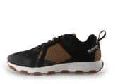 Timberland Sneaker