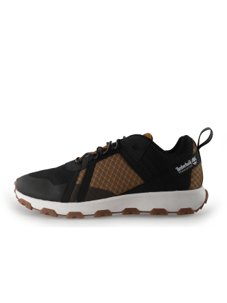 Timberland Sneaker Cognac 350160
 Größe 45
 