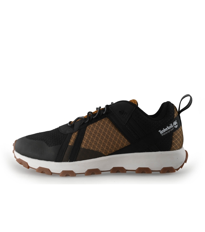 Timberland Sneaker
