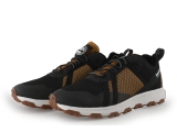 Timberland Sneaker