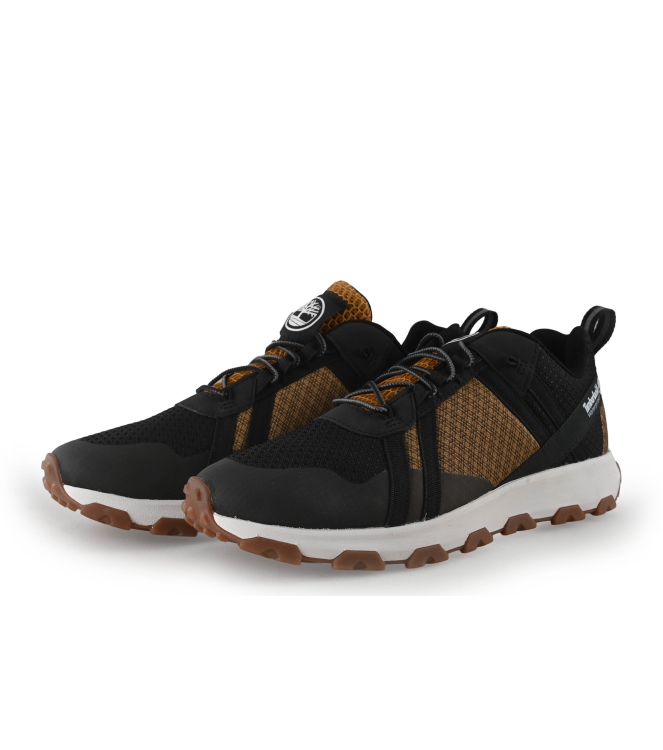 Timberland Sneaker