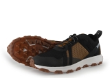 Timberland Sneaker