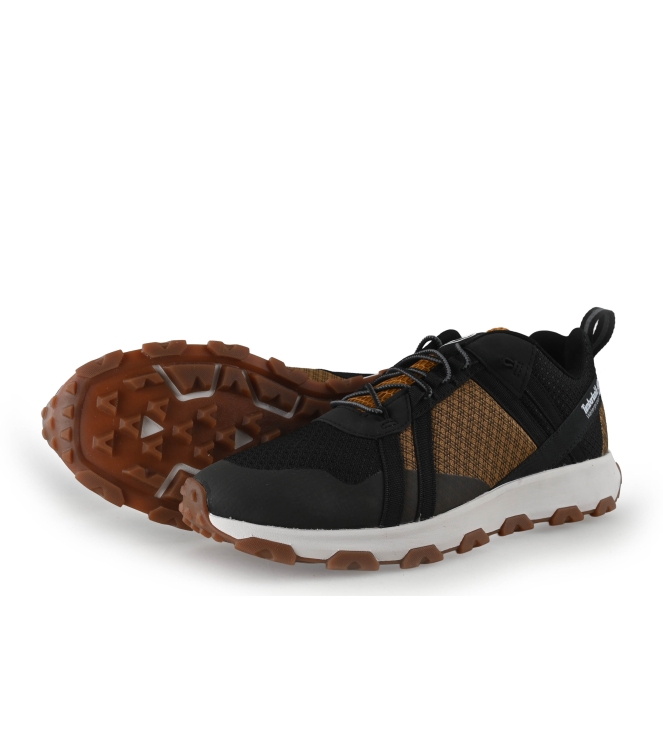 Timberland Sneaker