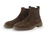 Manfield Chelsea boots