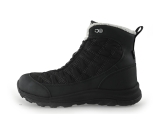 Keen Schneestiefel