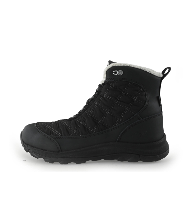 Keen Schneestiefel