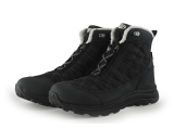 Keen Schneestiefel