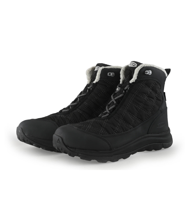 Keen Schneestiefel