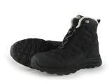 Keen Schneestiefel