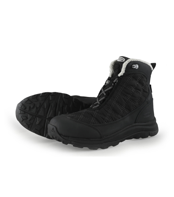 Keen Schneestiefel