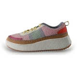 Poelman Sneaker
