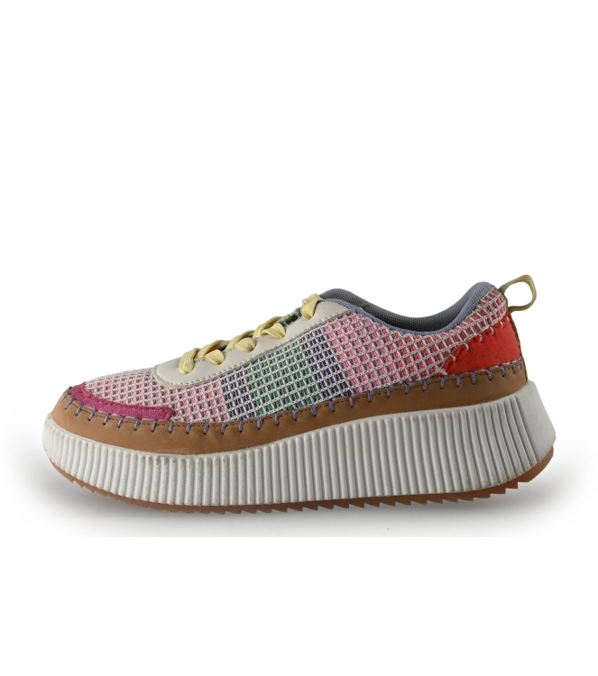 Poelman Sneaker