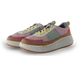 Poelman Sneaker
