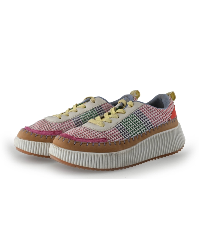 Poelman Sneaker