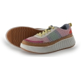 Poelman Sneaker
