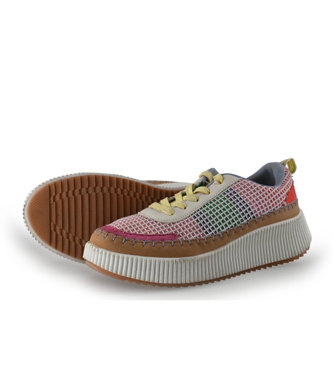 Poelman Sneaker