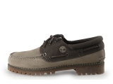 Timberland Bootsschuhe