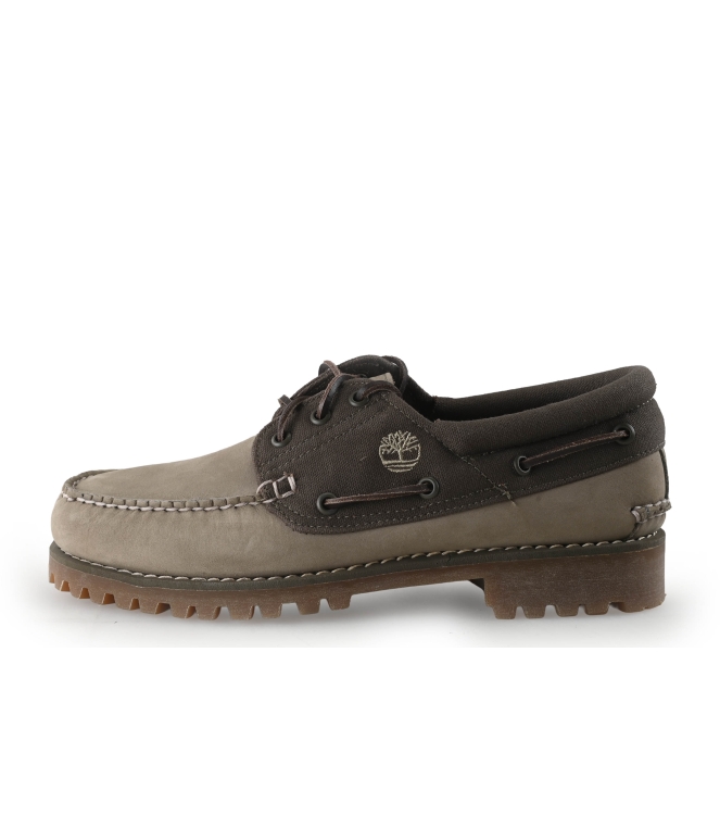 Timberland Bootsschuhe