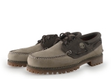 Timberland Bootsschuhe