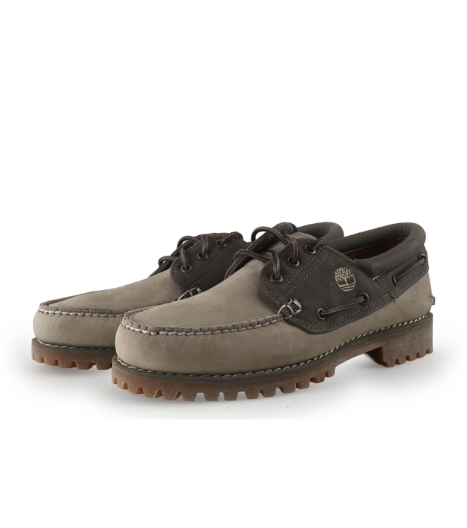 Timberland Bootsschuhe