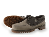 Timberland Bootsschuhe