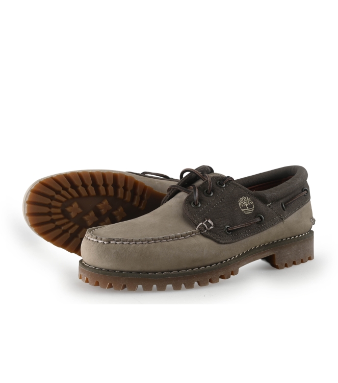 Timberland Bootsschuhe