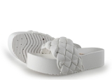 Colors of California Mules Pantoletten
