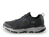Skechers Wanderschuhe