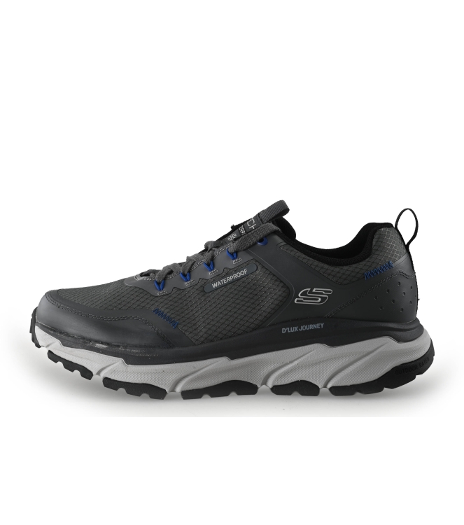 Skechers Wanderschuhe