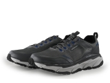 Skechers Wanderschuhe