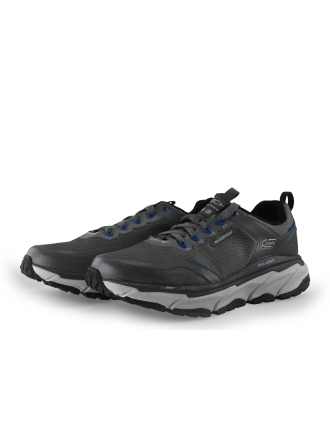 Skechers Wanderschuhe Grau 350167
 Größe 44
 