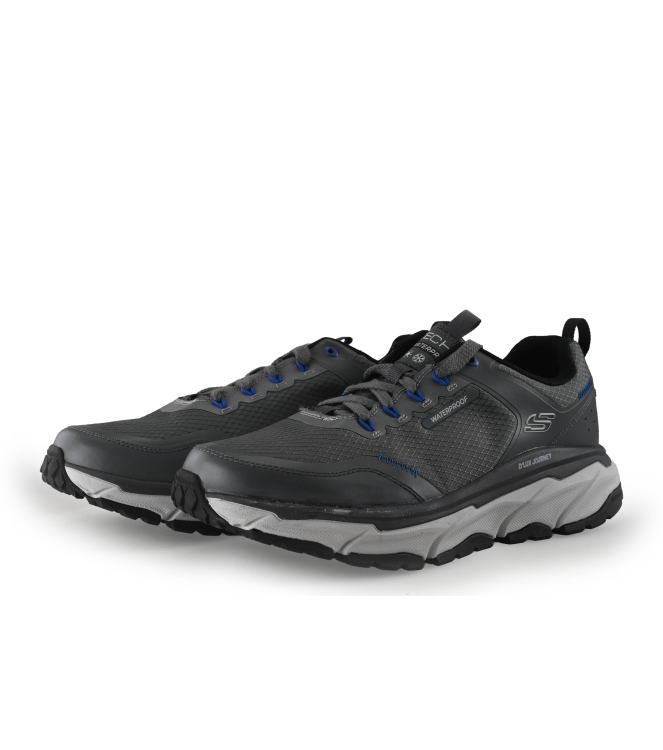 Skechers Wanderschuhe