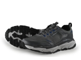 Skechers Wanderschuhe