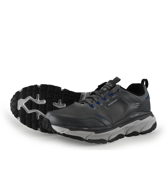 Skechers Wanderschuhe