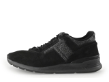 Tod's Sneaker