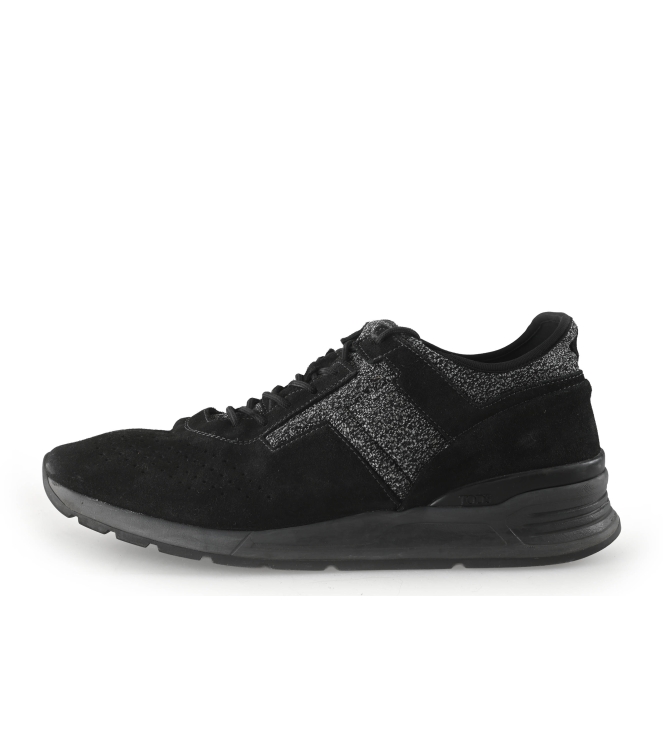 Tod's Sneaker